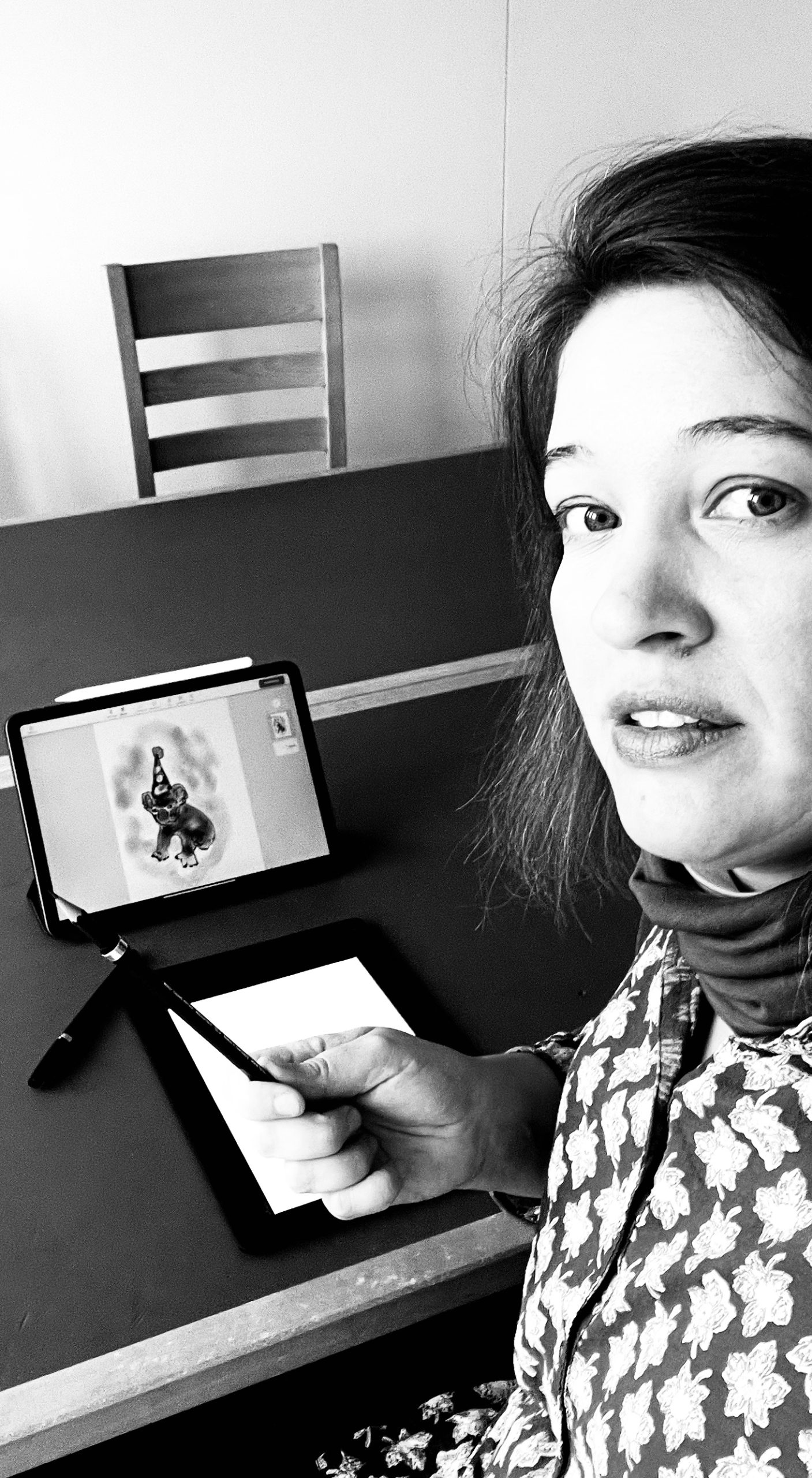 20221013_124640_04213